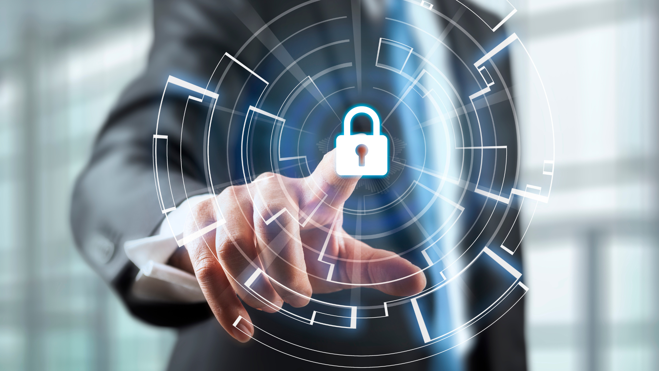 SHG Systems | The Business Case for Cyber Essentials and Cyber Essentials Plus Certification