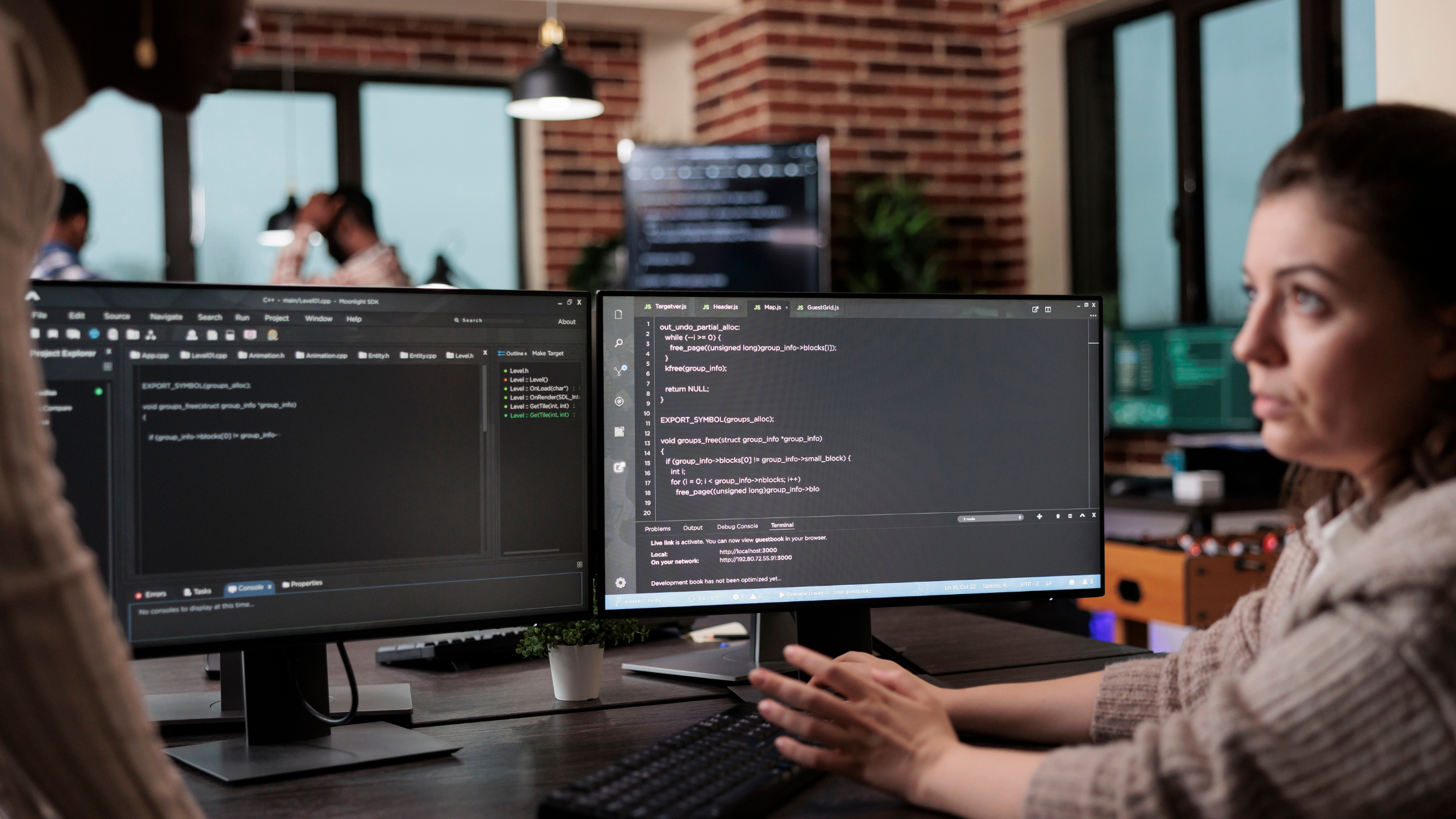 SHG Systems | What is cyber essentials