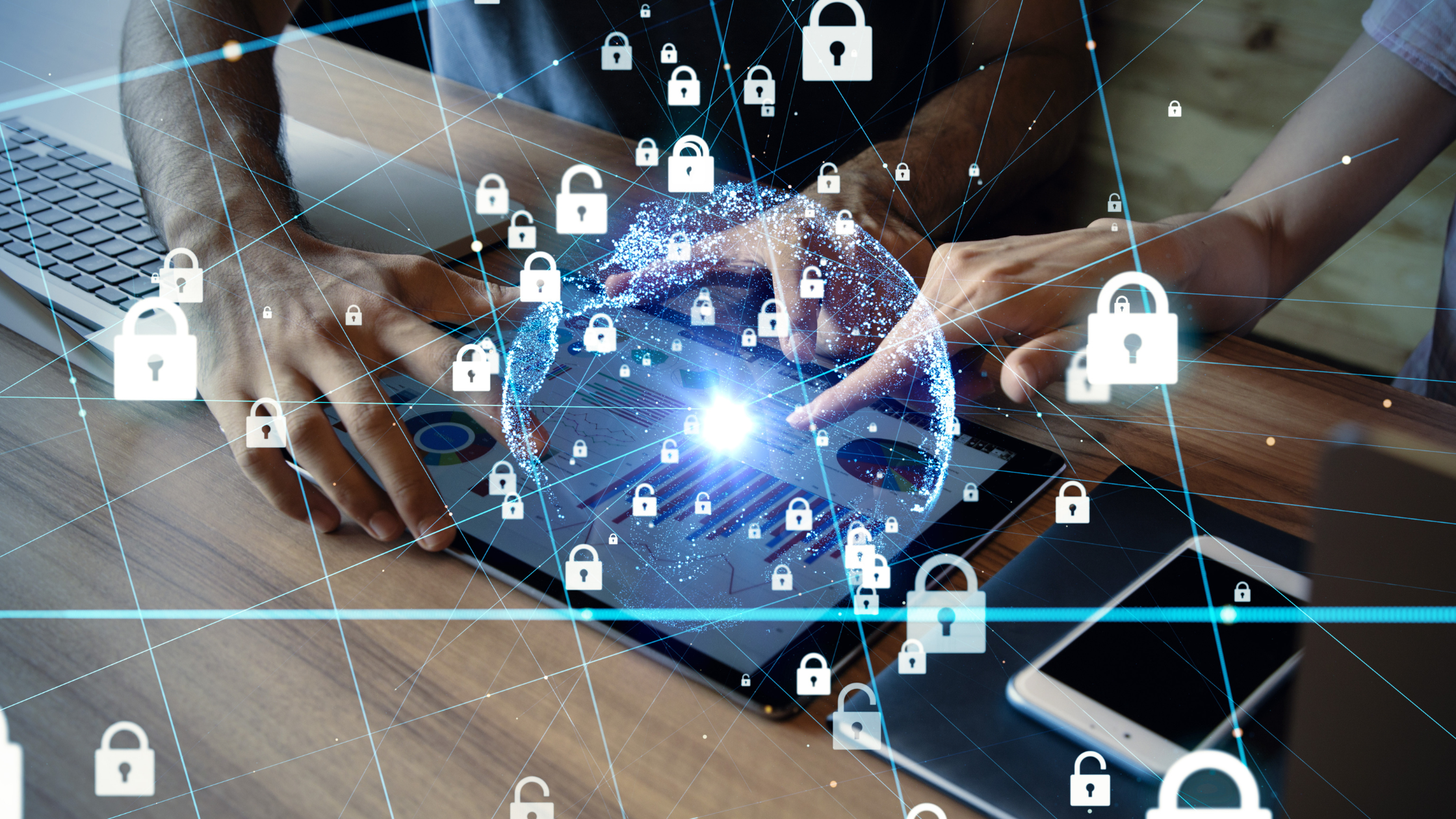 SHG Systems | The Challenges of Achieving Certification